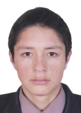 Kelvi Fuentes Ortiz