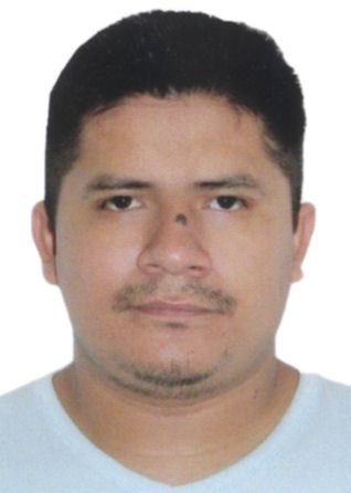 Kelvin Franco Alava Neyra