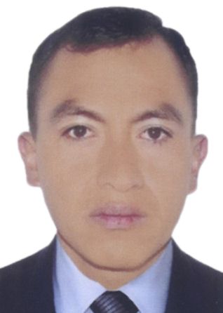 Kelviz Hayde Juan De Dios Villar