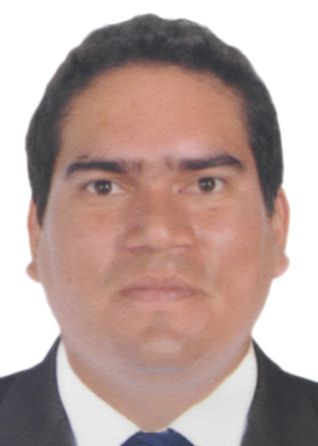 Kemsper Valera Rios