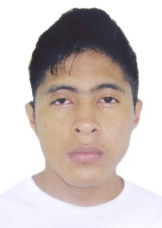 Kenji Jack Delgado Santos
