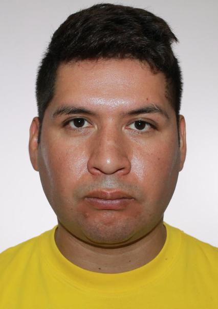 Kenny jordy gutierrez canahuire