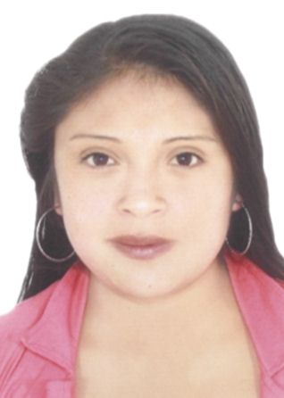 Kenverly Jhanixa Zavaleta Eustaquio