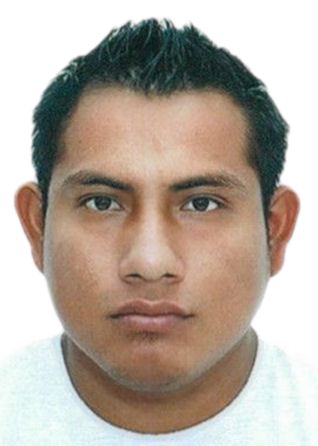 Kenyi Jhonatan Pasache Cabana