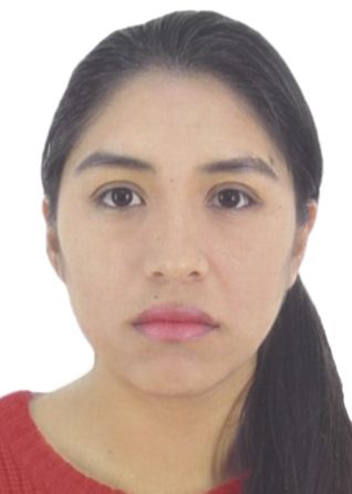 Kethy Milagros Huillca Villanueva