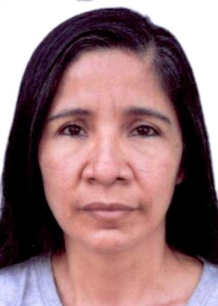 Ketty Yanelly Espinoza Dioses