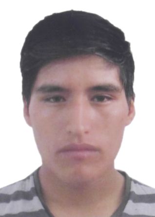 Kevin Davis Picon Sabino