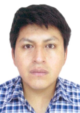 Kevin Himeson Cavalcanti MuÑoz