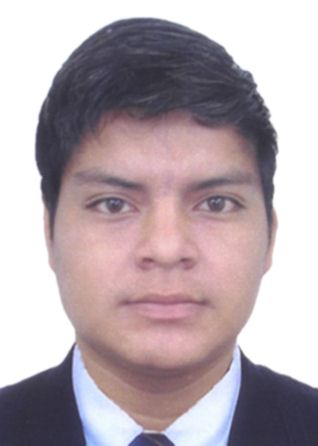 Kevin osnar cerna diaz