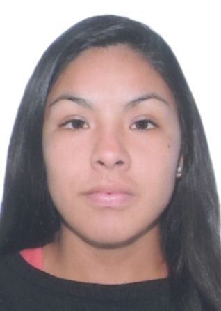Keyla Gabriela Advincula Villanueva