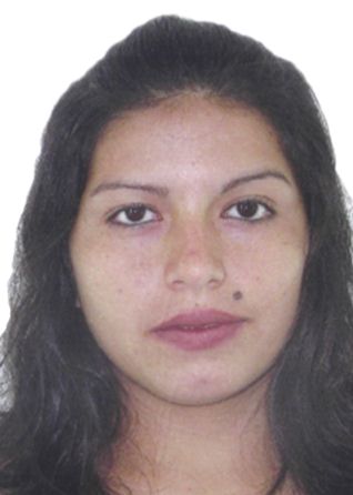 Keyli garcÍa lÓpez