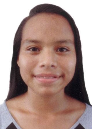 Kianne leomith marcos santillan