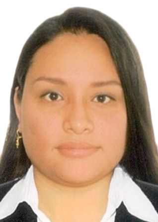 Kihara Carlita Mostacero Zevallos De Mondragon