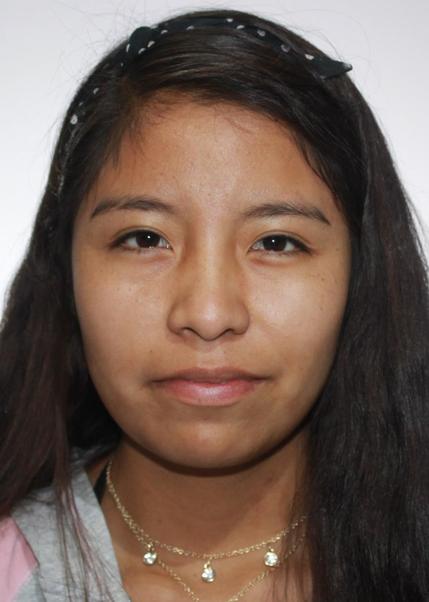 Kihara lucia quispe quijahuaman