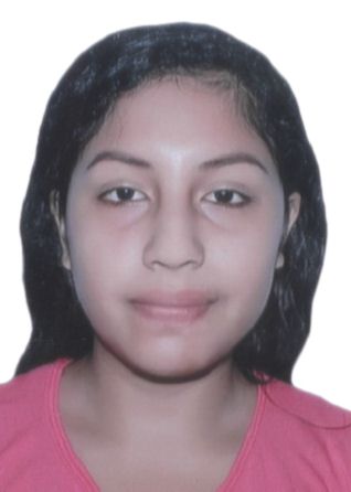 Kimberly Bonzano Melendez