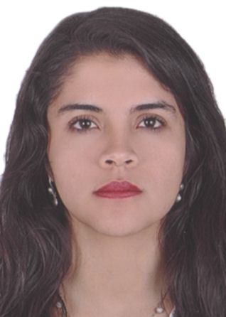 Kimberly danira alvarez lopez