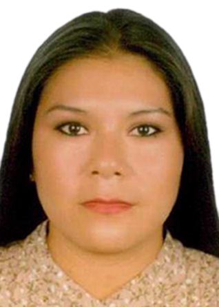 Kioma vargas barboza