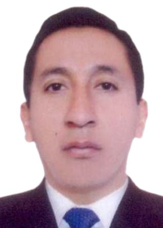 Kisser antonio angeles rosas