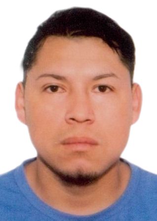 Ladislao Dextre Lojas