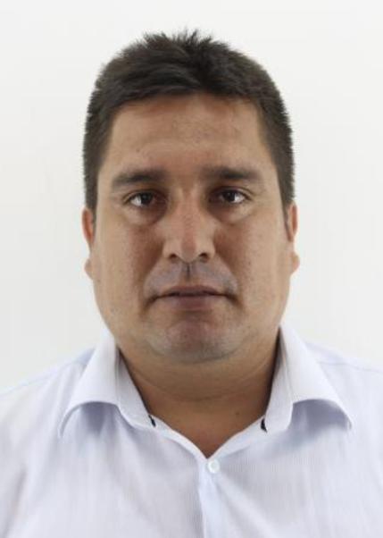 Larry stig vilchez tapia