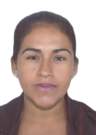 LasteÑa Diaz Llatas