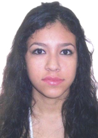 Laura Alessandra Ramos Zafra