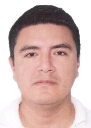 Lauro Cristobal MuÑoz Soldevilla