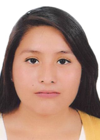 Lea emperatriz choque choque