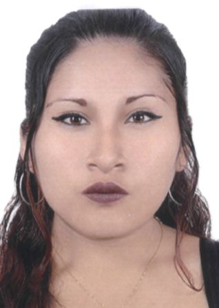 Leandra elsa ramirez ayquipa