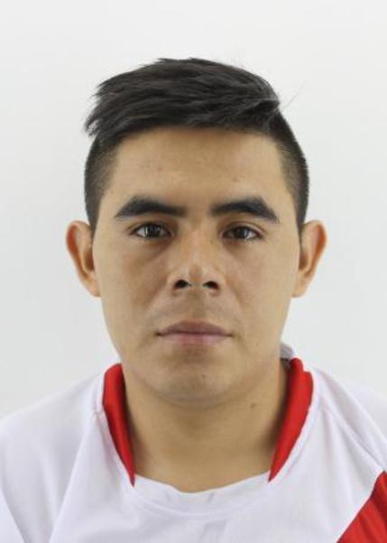 Leder guerrero garcÍa