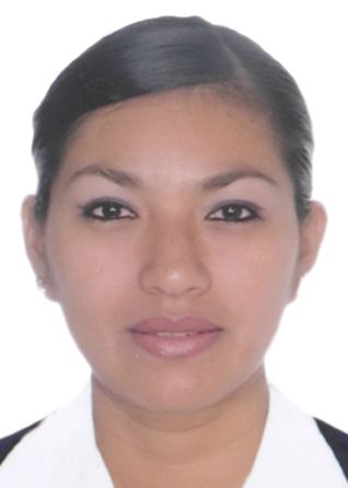 Leidi yulisa aguilar tuyas