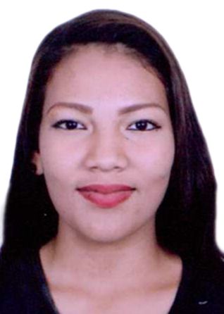Leiny Nayeli Gennell Zapata