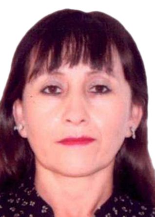 Lely Rivera Angeldonis