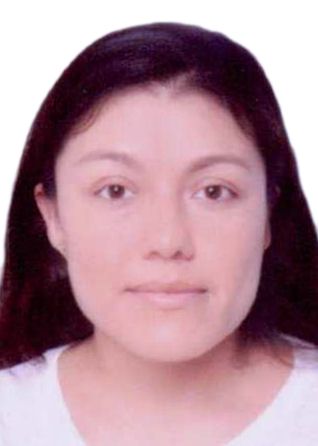 Lena Katherine Becerra Tello