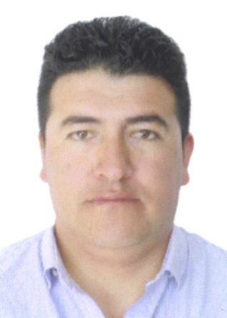 Lenin artemio vasquez ruiz