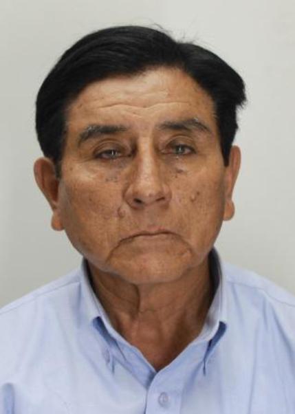 Leocadio Malca AcuÑa