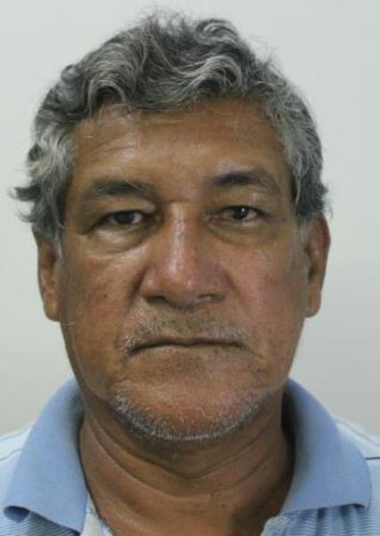 Leonardo Conrrado Perez Olaya