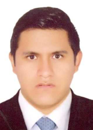 Leonardo curo barreto