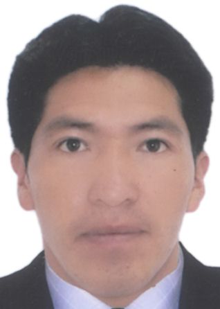 Leonardo Torres Moreno