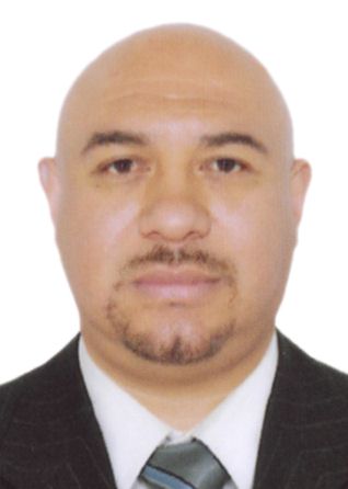 Leoncio Javier Luna Yacila