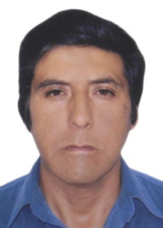 Leoncio nixon pauro vera