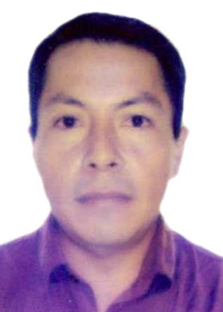 Leonel Weepiu Matias