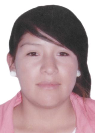 Leonela escobar echabautis