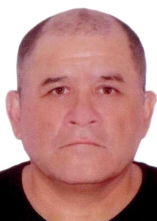 Leonidas andres jaramillo chumpitasi