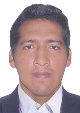 Lester Palmer Ramirez Reategui