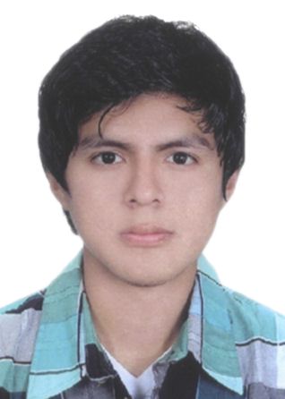 Lester yovanny choque valencia