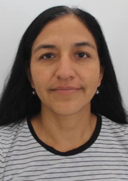 Leyda gueiler rimarachin cayatopa