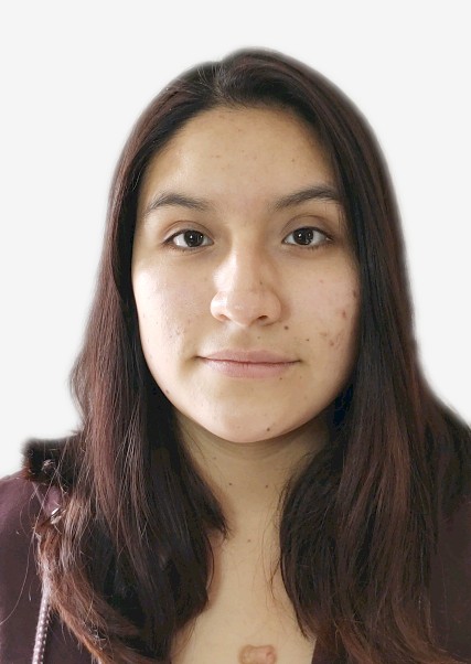 Leydi Dayana Avila Regalado