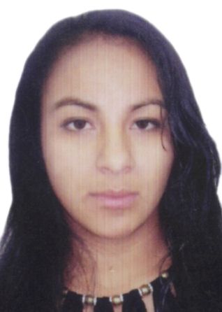 Leydi isela ruiz peÑa