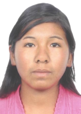 Leydi vanessa chuiz robles